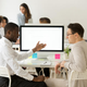 Illustration for article titled How to Choose a Project Management Software for your Remote Team